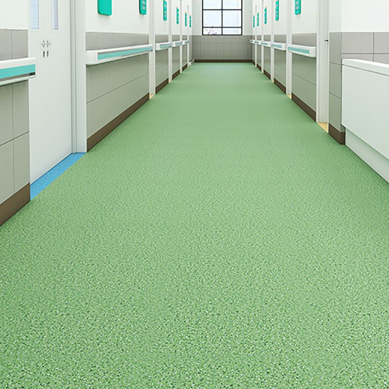 BowLift | Stain-resistant vinyl flooring Waterproof Self-adhesive vinyl flooring