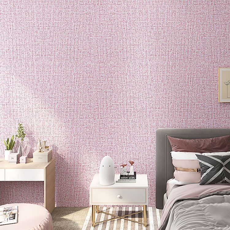 BowLift | Contemporary Wall Access Panel Interior Water Wall Access Panel