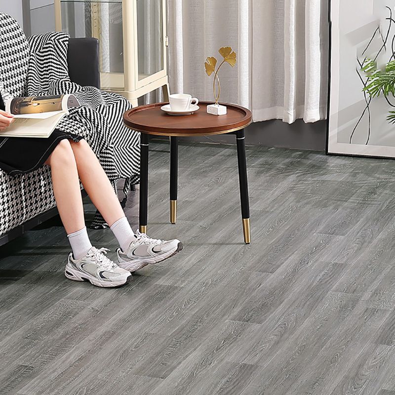 BowLift | Stain-resistant vinyl floors Waterproof self-adhesive vinyl floors