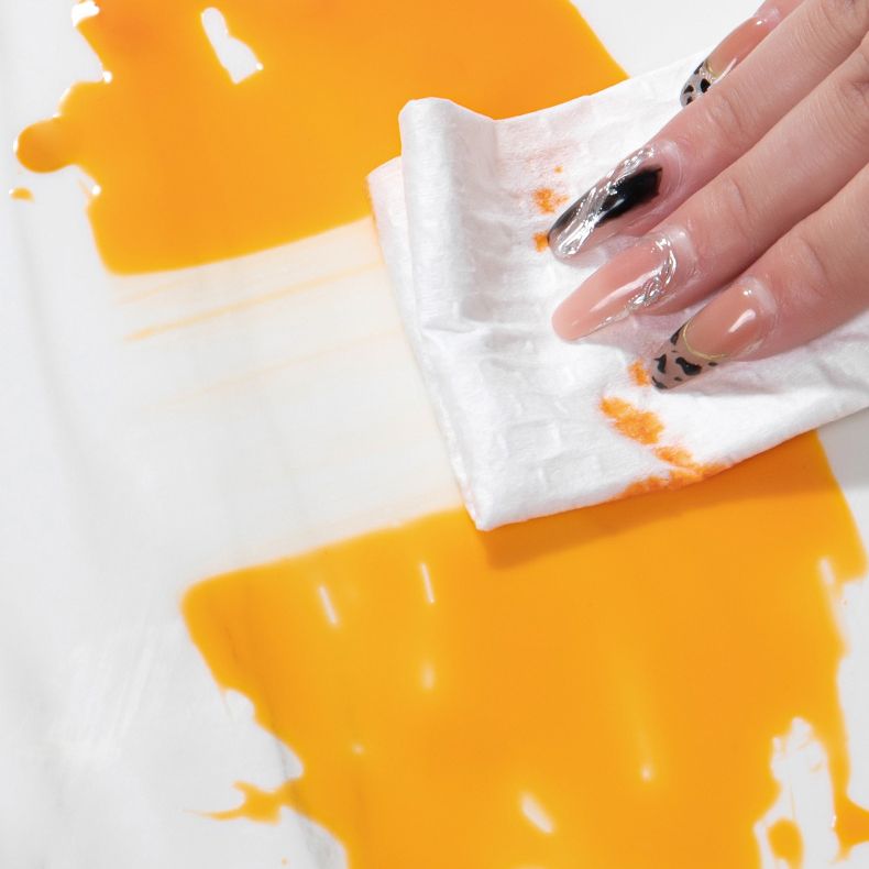 BowLift | Individual Tiles Wallpaper PVC Stain Resistant Peel and Stick Tiles Wall Tile