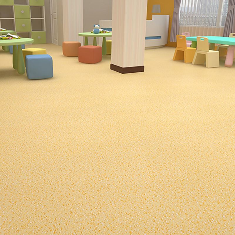 BowLift | Stain-resistant vinyl flooring Waterproof Self-adhesive vinyl flooring