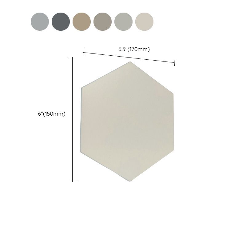 BowLift | Peel and Stick Tiles Modern Peel and Stick Backplate 20 Pack for Bathroom