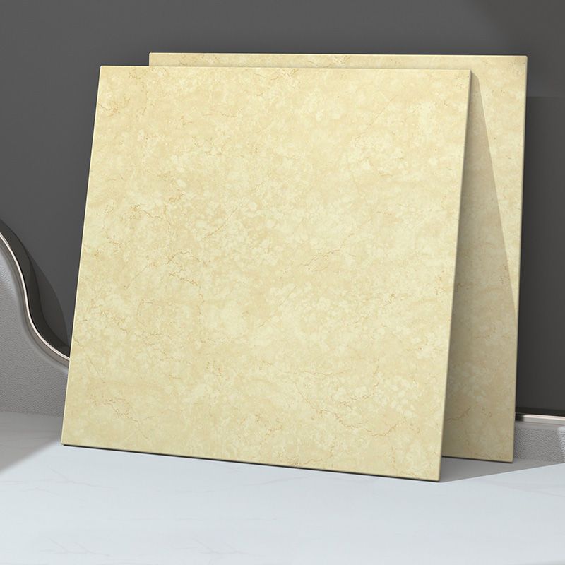 BowLift | Vinyl flooring marble print Peel and Stick square PVC vinyl flooring