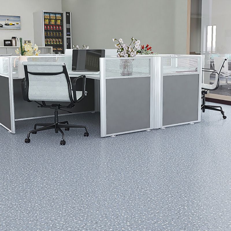 BowLift | Self-adhesive vinyl floors Waterproof Scratch-resistant vinyl flooring for the living room