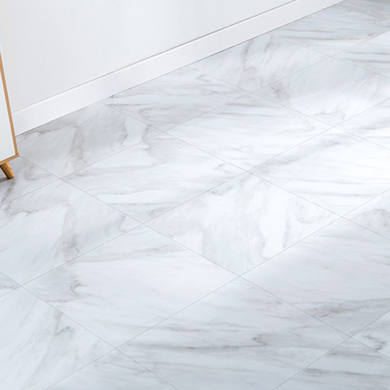 BowLift | Peel and Stick PVC flooring Low Gloss stone look waterproof vinyl floor