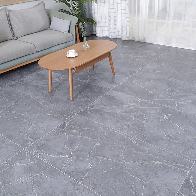 BowLift | Self-adhesive vinyl floors Waterproof Scratch-resistant vinyl flooring for the living room