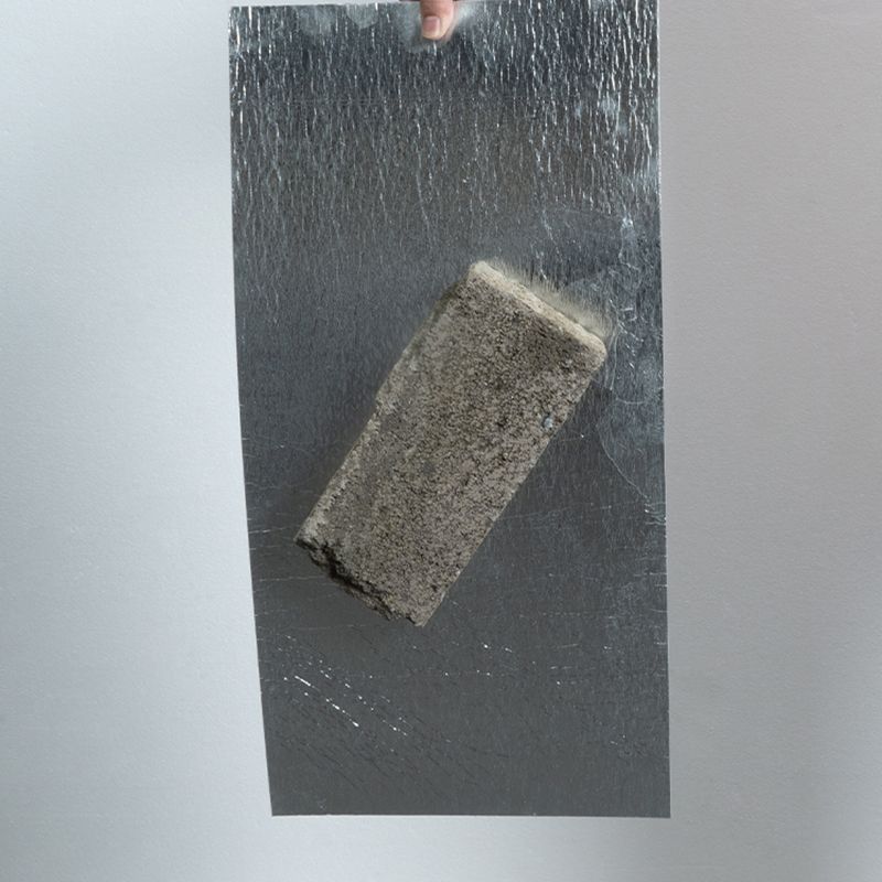 BowLift | Wall floor tile imitation marble paste waterproof floor tile wallpaper