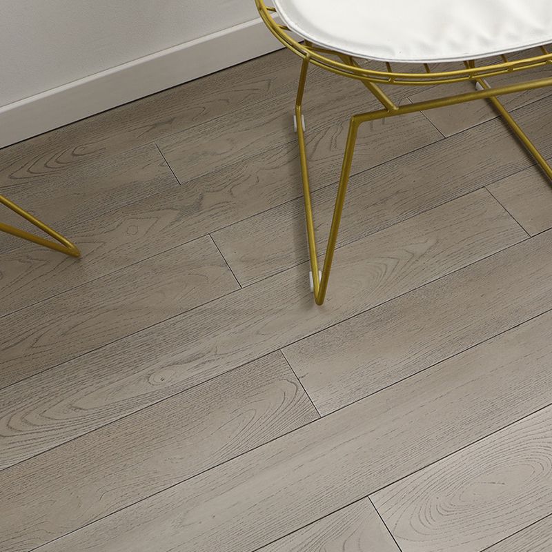 BowLift | Contemporary Wood Tile Smooth Rectangle Teak Wood for the Living Room