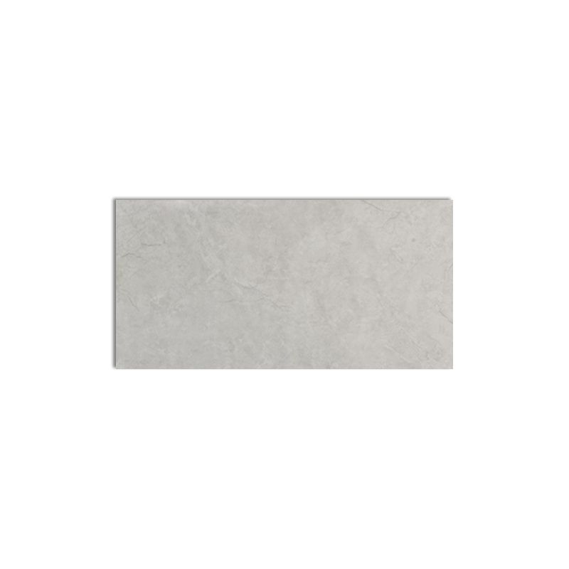 BowLift | Modern Peel and Stick Back Wall Tile Rectangular Peel and Stick Wall Tile