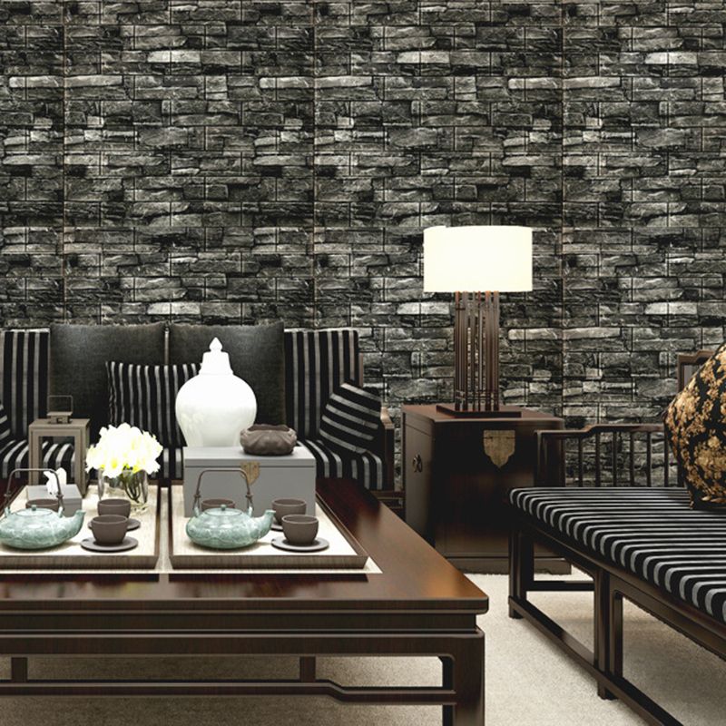 BowLift | Contemporary Wall Access Panel Peel and Stick Wall Access Panel