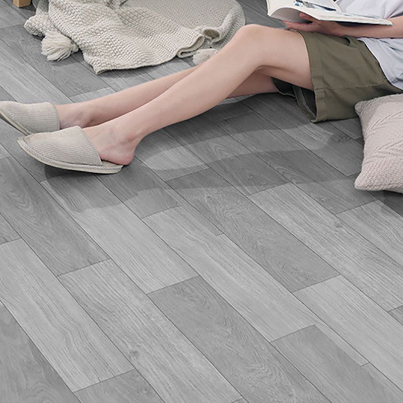 BowLift | Stain-resistant vinyl floors Waterproof self-adhesive vinyl floors