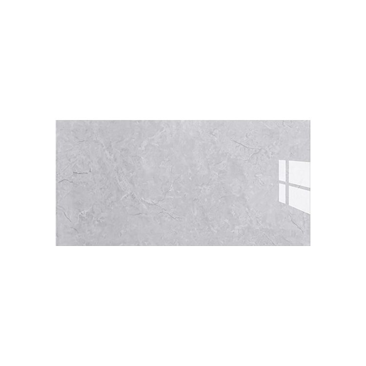 BowLift | Individual Tiles Wallpaper PVC Stain Resistant Peel and Stick Tiles Wall Tile