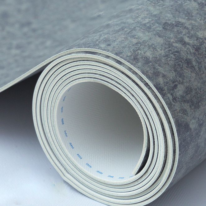 BowLift | Vinyl flooring fireproof waterproof self-adhesive peel and stick
