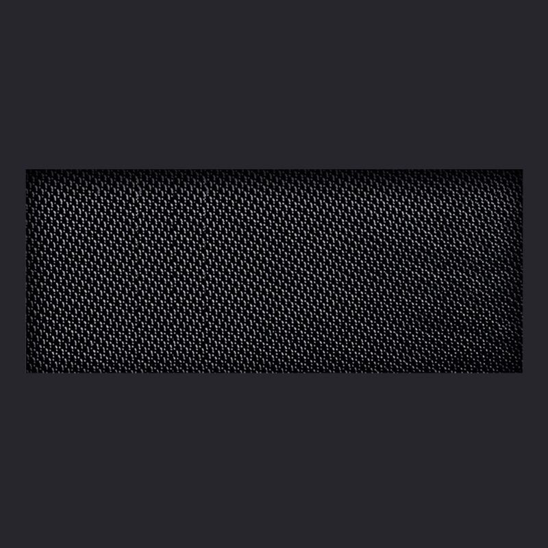 BowLift | Peel and Stick PVC Flooring Matte Fabric Look Vinyl Flooring for the Bedroom