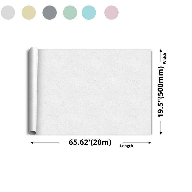 BowLift | Peel-and-Stick Wall Access Panel Plastic Wall Access Panel with Waterproof