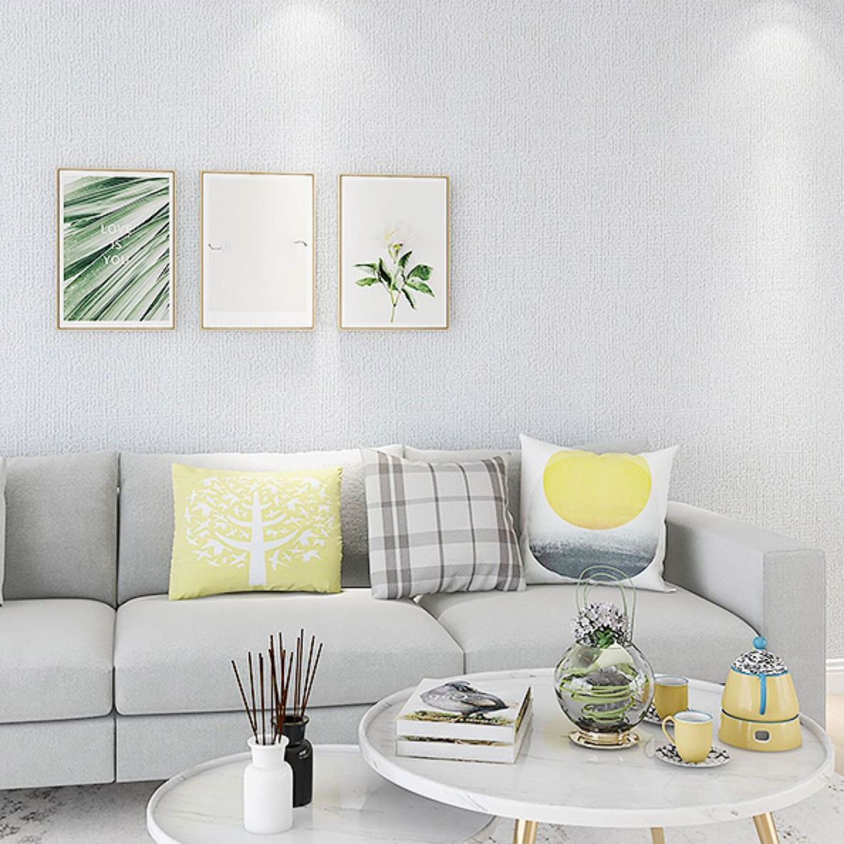 BowLift | Contemporary Wall Access Panel Plastic Waterproof Wall Access Panel