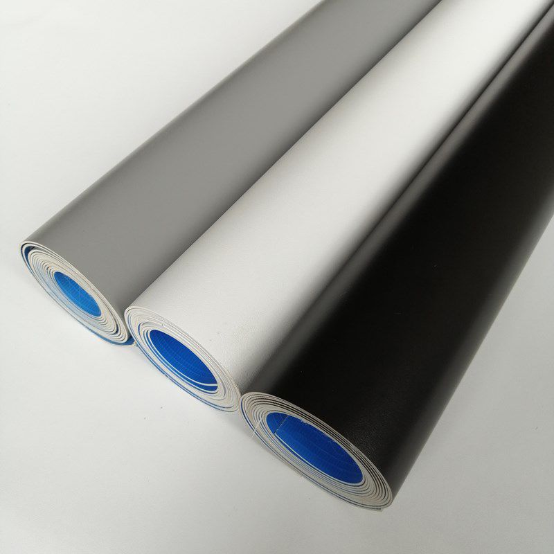 BowLift | Peel and Stick Vinyl Flooring Fade Resistant Waterproof Vinyl Flooring