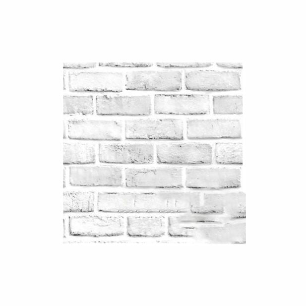 BowLift | Country House Waterproof Wall Panels Wood Grain Bedroom and Living Room Wall Panels