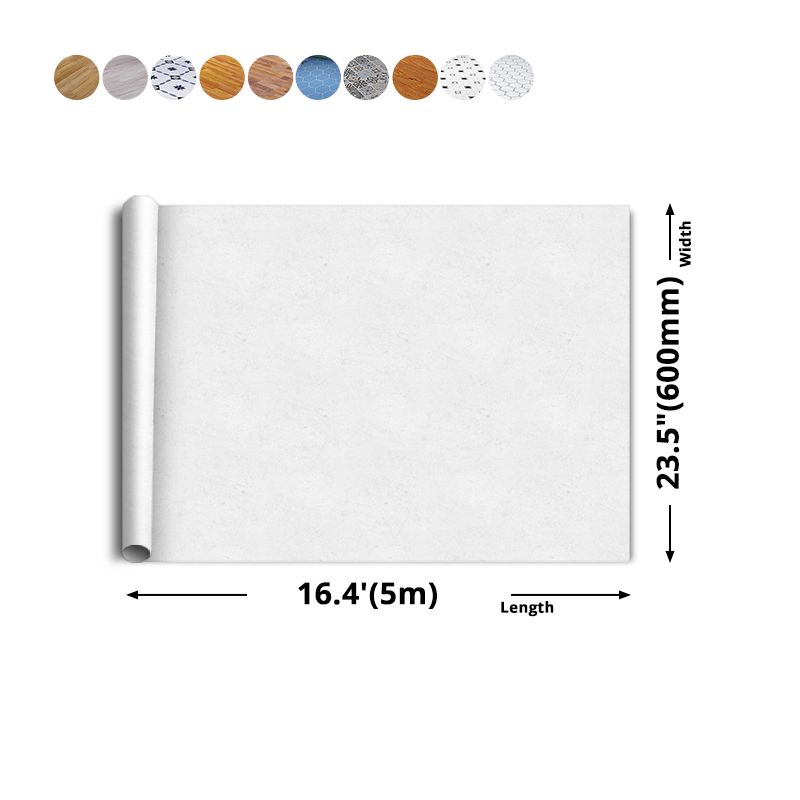 BowLift | Classic vinyl floor planks peel & stick wood look vinyl floor planks