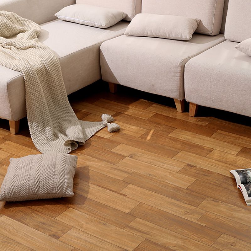 BowLift | Self-adhesive vinyl floors Waterproof Scratch-resistant vinyl flooring for the living room