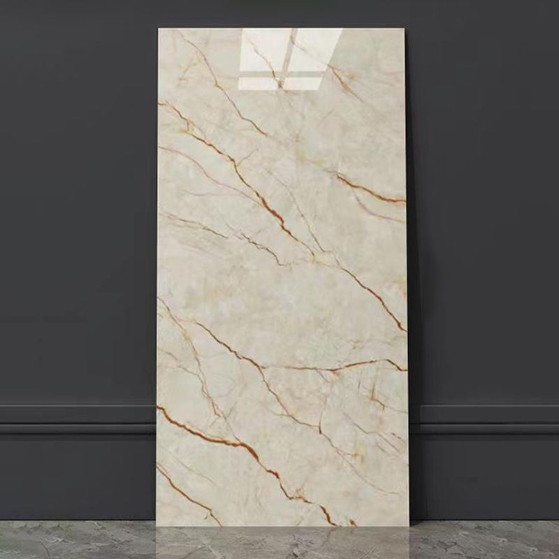 BowLift | Modern Peel and Stick Back Wall Tiles Wall Tile Field Tile/Single Tile Peel and Stick Wall Tile