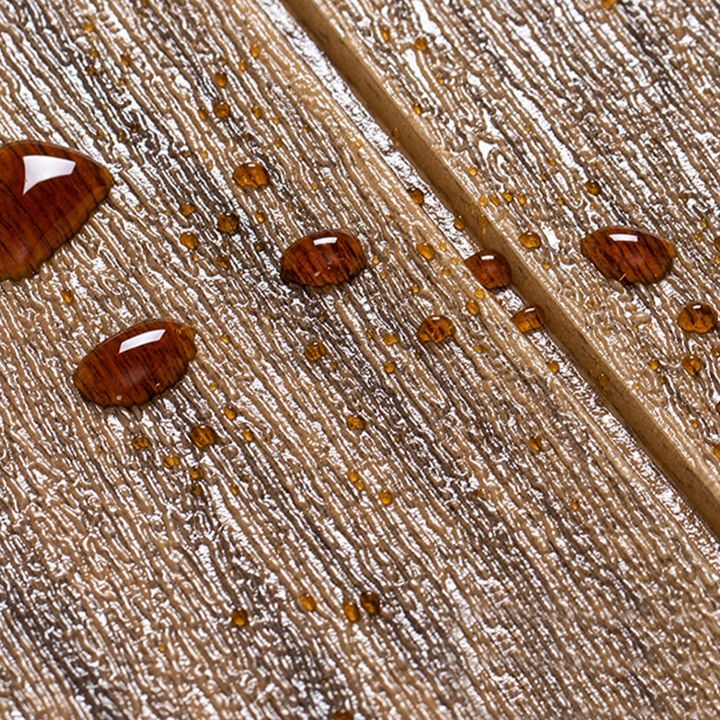 BowLift | Contemporary Wall Paneling Interior Peel and Press Wall Paneling with Waterproof