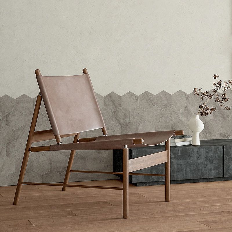 BowLift | Peel and Stick Tiles Modern Peel and Stick Back Wall 25 Pack