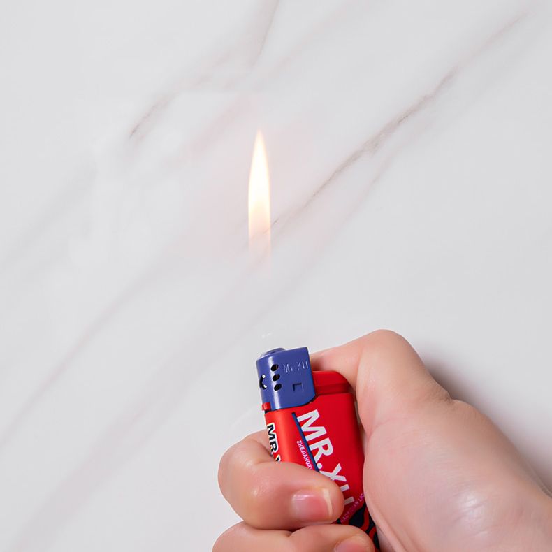 BowLift | Individual Tiles Wallpaper PVC Stain Resistant Peel and Stick Tiles Wall Tile