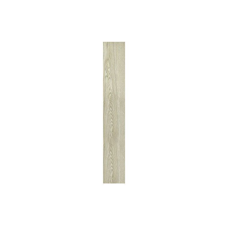 BowLift | Vinyl flooring for peeling and gluing wood look interior flooring vinyl
