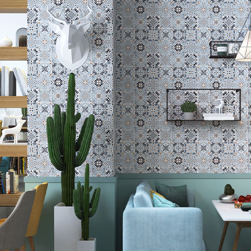 BowLift | Modern waterproof splashback tiles for peeling and sticking smooth splashback tiles for the bathroom