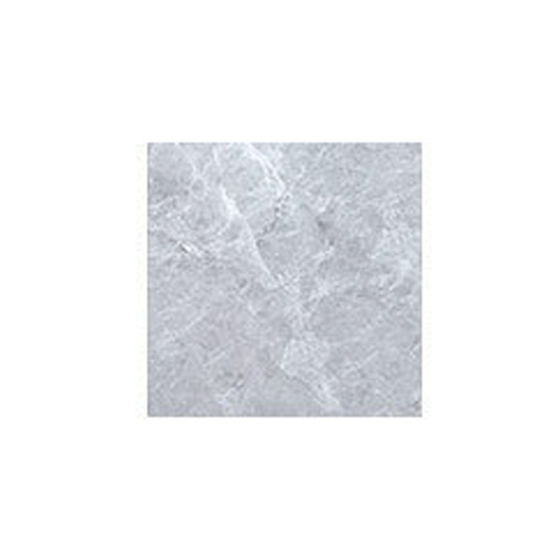 BowLift | Industrial Style PVC Flooring Vinyl Marble Stone Design For Peeling and Sticking Indoor Floor Matte