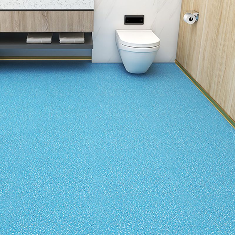 BowLift | Stain-resistant vinyl flooring Waterproof Self-adhesive vinyl flooring