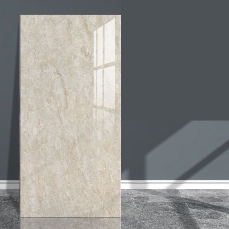 BowLift | Bathroom Wall Floor Tile Peel and Stick Marble Pattern Wall Floor Tile