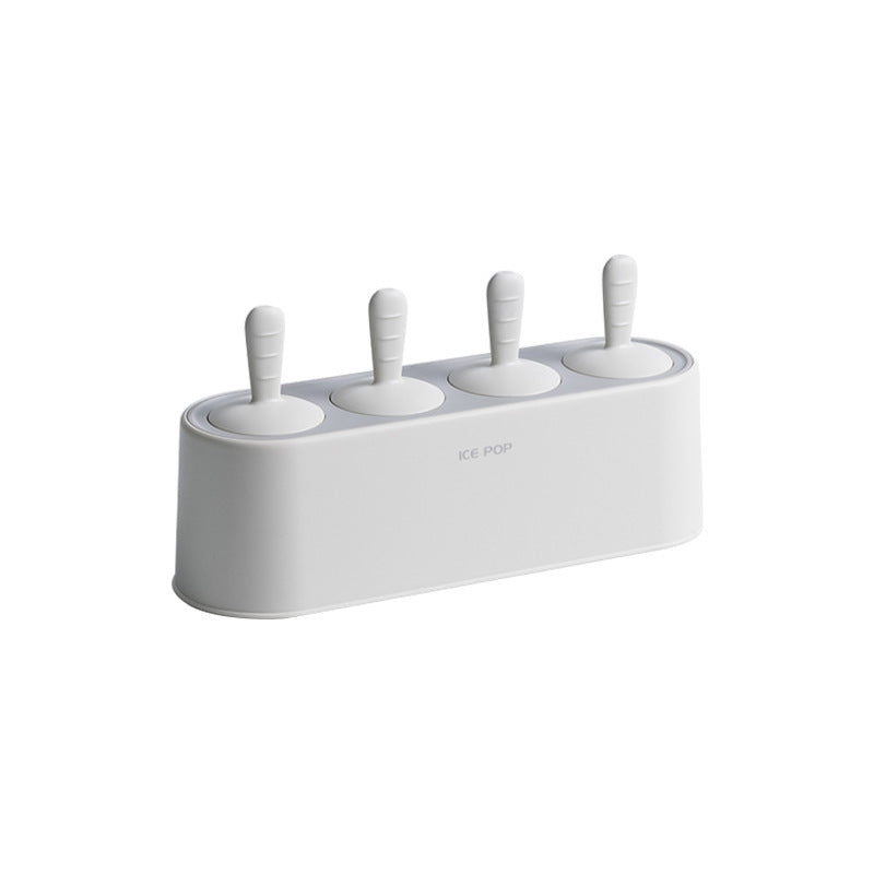BowLift | Household Popsicle Making Box Ice Molds