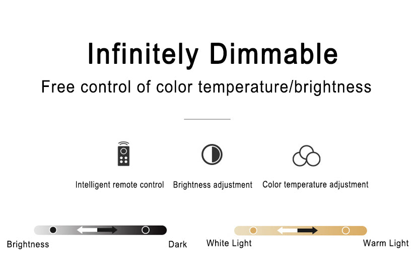 BowLift | ZenBeam Japanese LED Wall Light | Solid Wood Design | Modern Accent Lighting