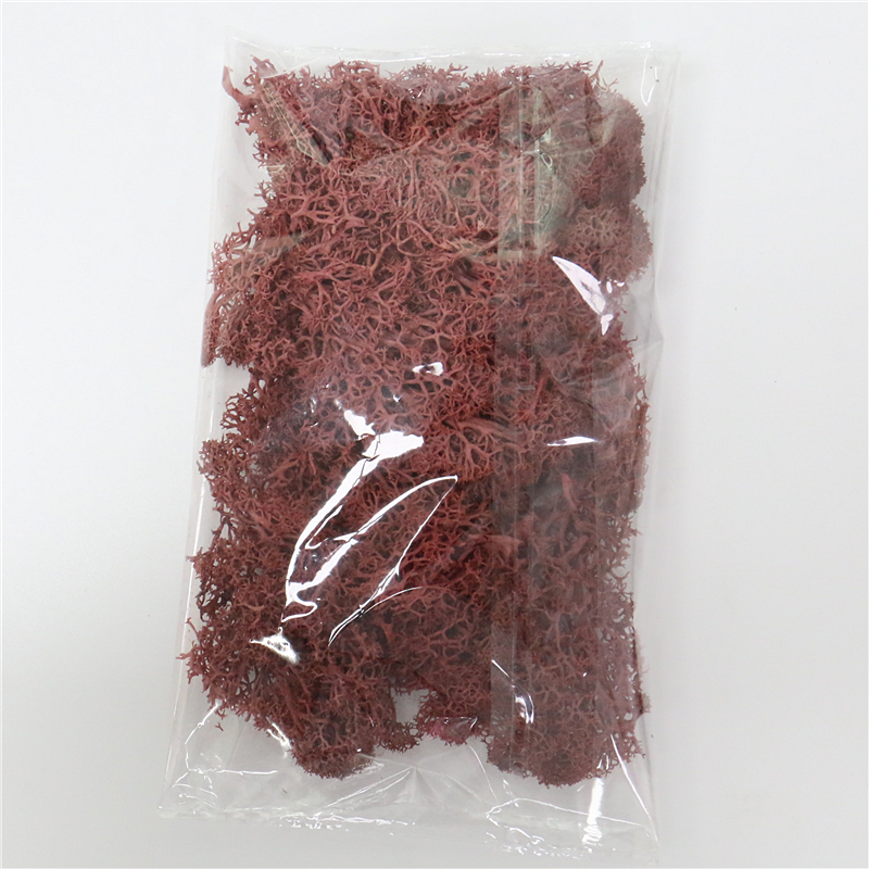 BowLift | Artificial Moss for Landscaping – Moss and Flowers for Decoration and Floristry