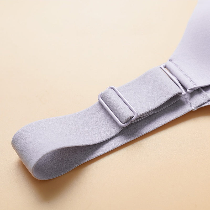 BowLift | Side protection and anti-sag wireless bra