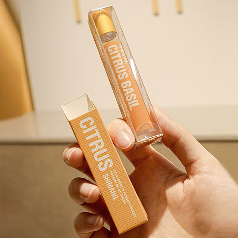 BowLift | Peachy Phero Perfume