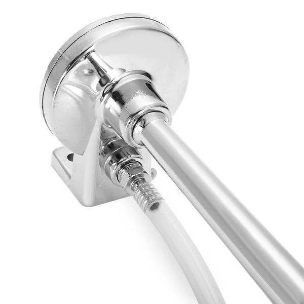 BowLift | 50 Db Train Horn with Air Compressor