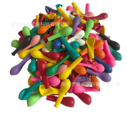 BowLift | BalloonBattle Arena – The interactive party game for competitors