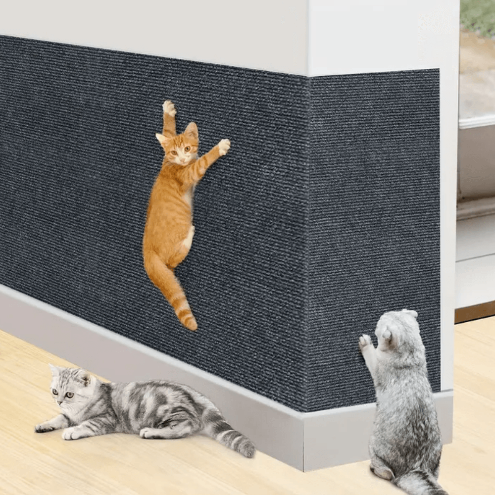 ScratchPro Cat Scratch Pad
