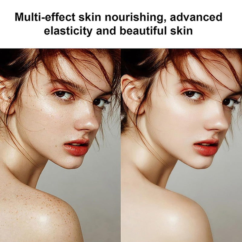 BowLift | Correcting CC Cream