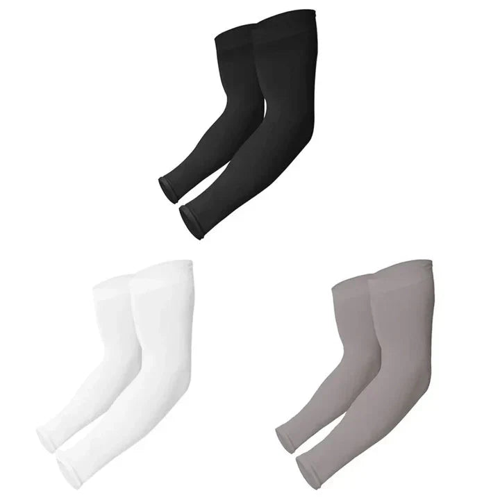 BowLift | Compression Arm Sleeve