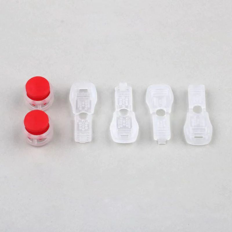 BowLift | Adjustable Shoelaces Lock Device