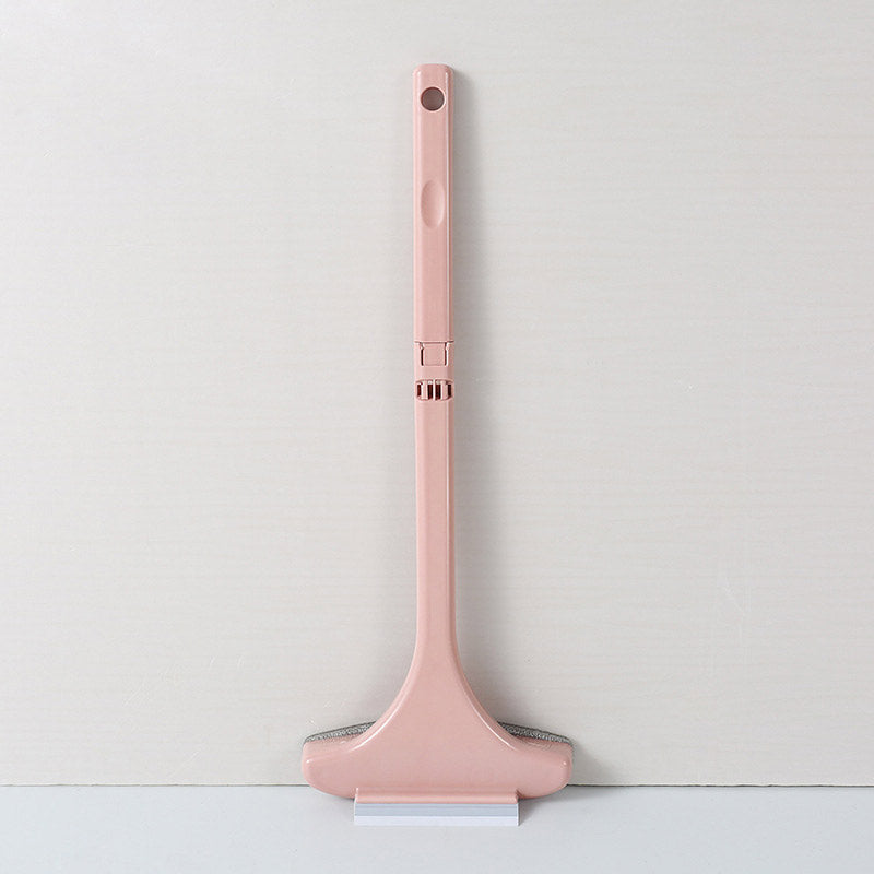 BowLift | Cleaning Brush for Window Screen