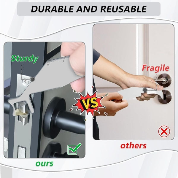 BowLift | FirePik Pro - World-famous lock-opening fireworks tool