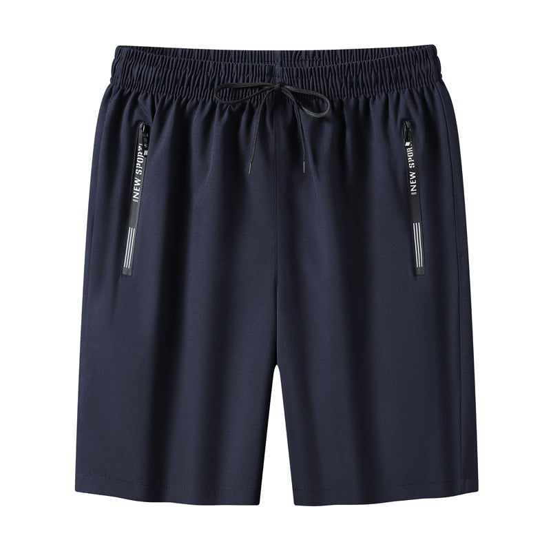 BowLift | Unisex Super-Stretch Quick-Drying Shorts