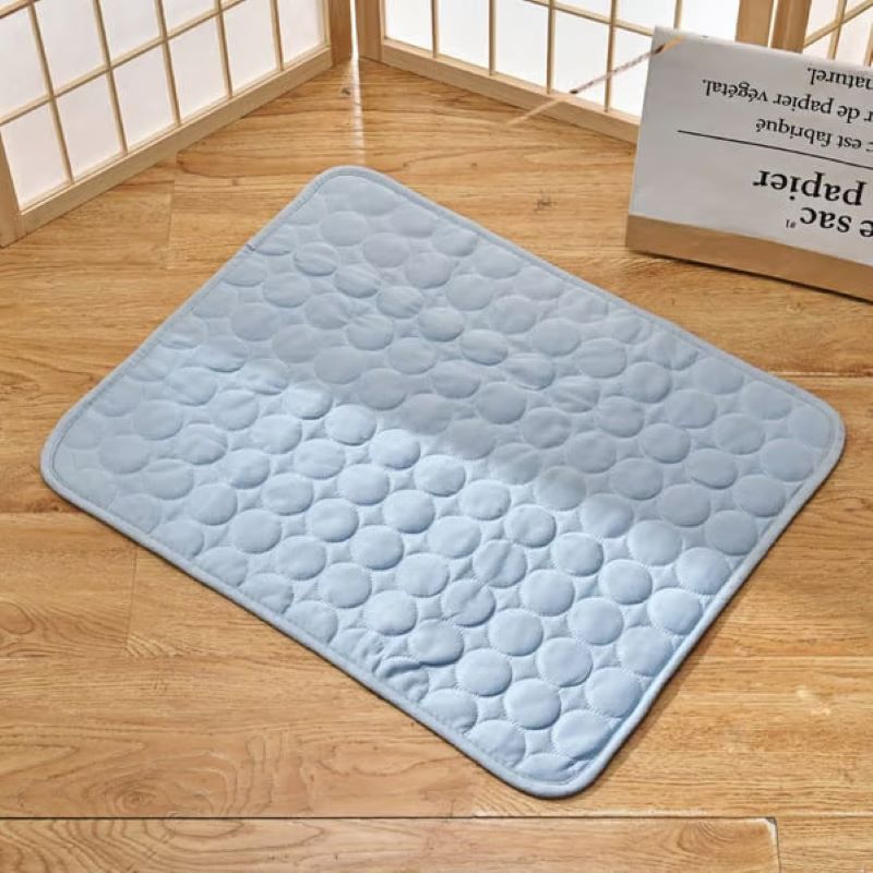 BowLift | Cooling Mat for Dogs (4x More Effective)