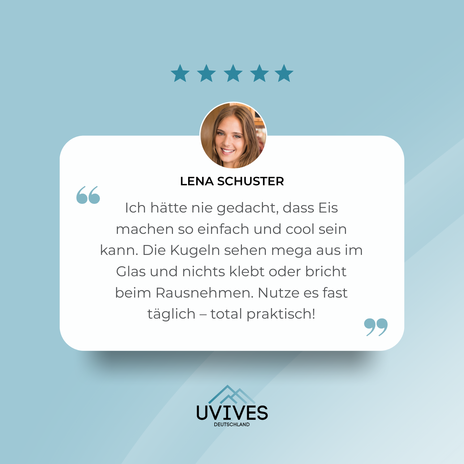 BowLift | ChillCraft – Your ice cream enjoyment for every season!