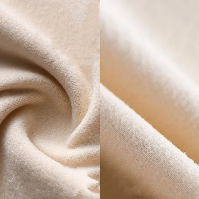 BowLift | 2-in-1 Built-in Bra Thermal Underwear